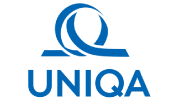 Uniqa